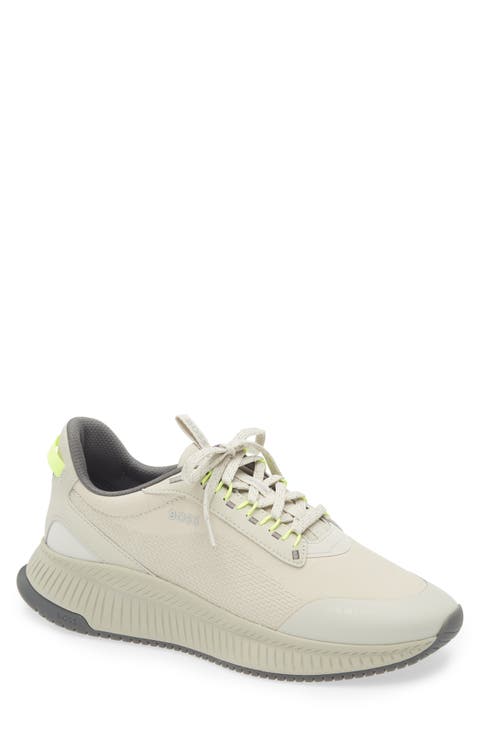 Evo Runn Sneaker (Men)