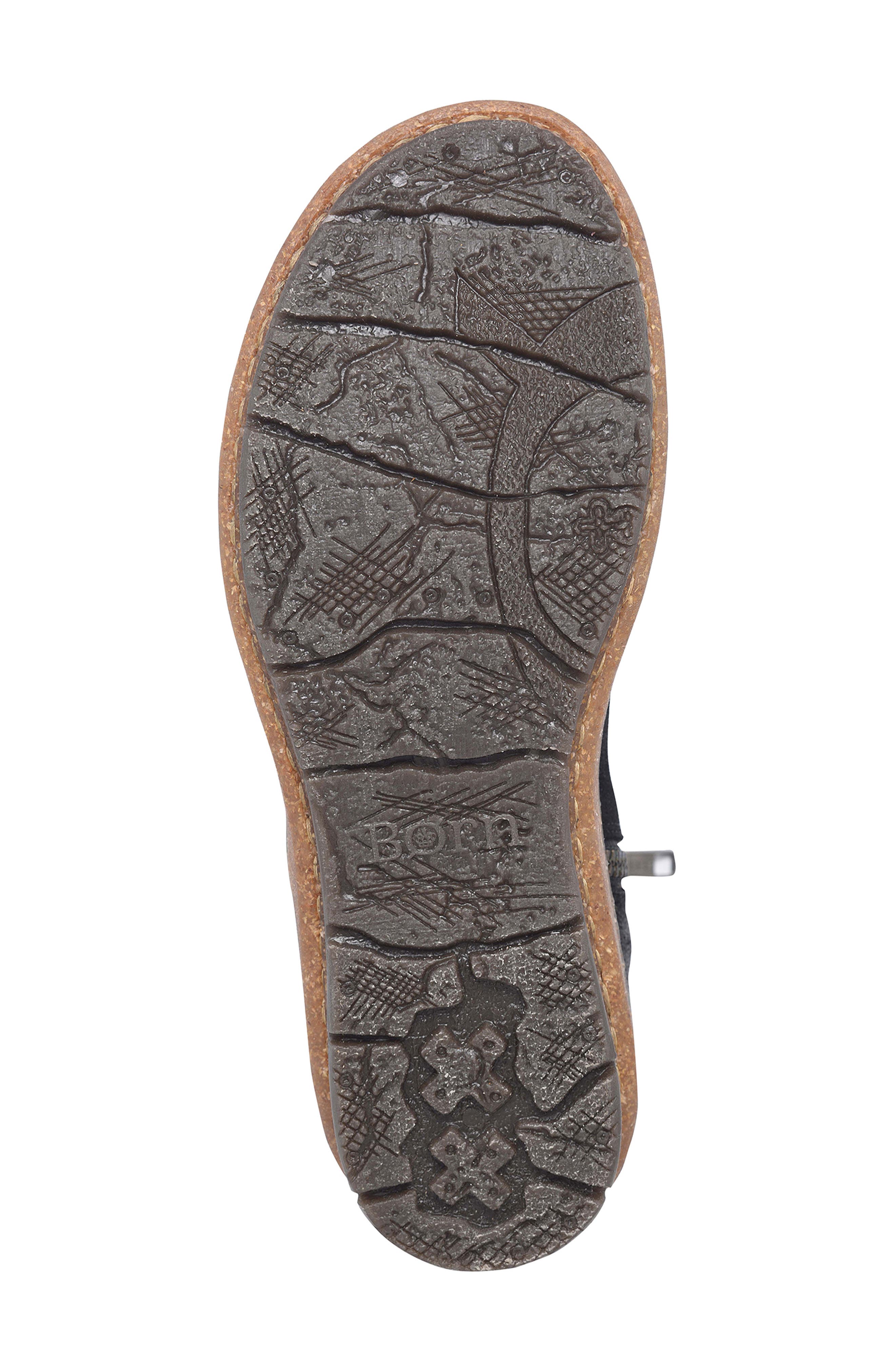 Børn Tinley Bootie, Alternate, color, 