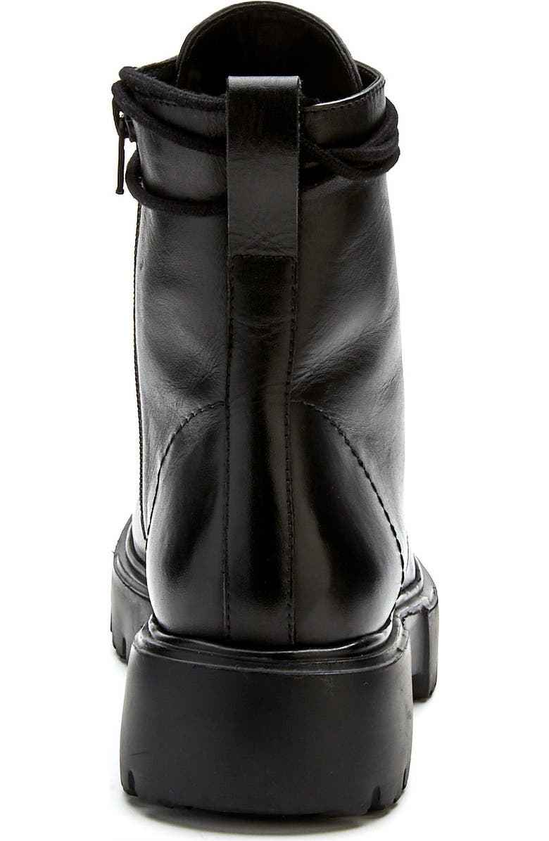 Matisse Ingrid Platform Combat Boot, Alternate, color,