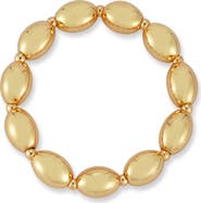 CHLOE AND MADISON Stretch Bracelet