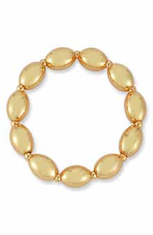 CHLOE AND MADISON Stretch Bracelet