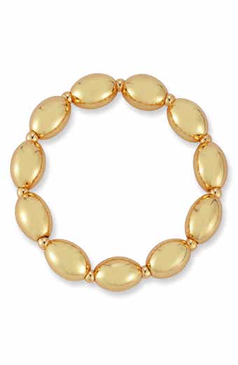 Stretch Bracelet