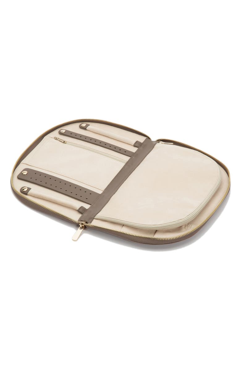 WOLF Zoe Jewelry Portfolio, Alternate, color,