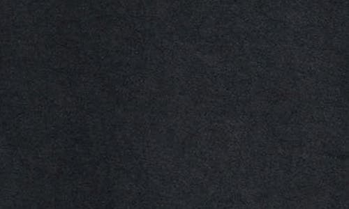 Diesel ® T-adjust-t1 Ombré Cotton T-shirt