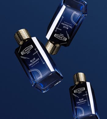 Blue Talisman Eau de Parfum