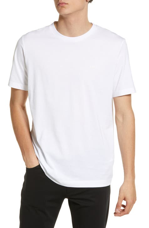 Men s BOSS Clothing Nordstrom