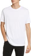 BOSS Thompson Solid T-Shirt