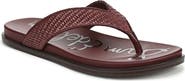 Sam Edelman Lila Flip Flop