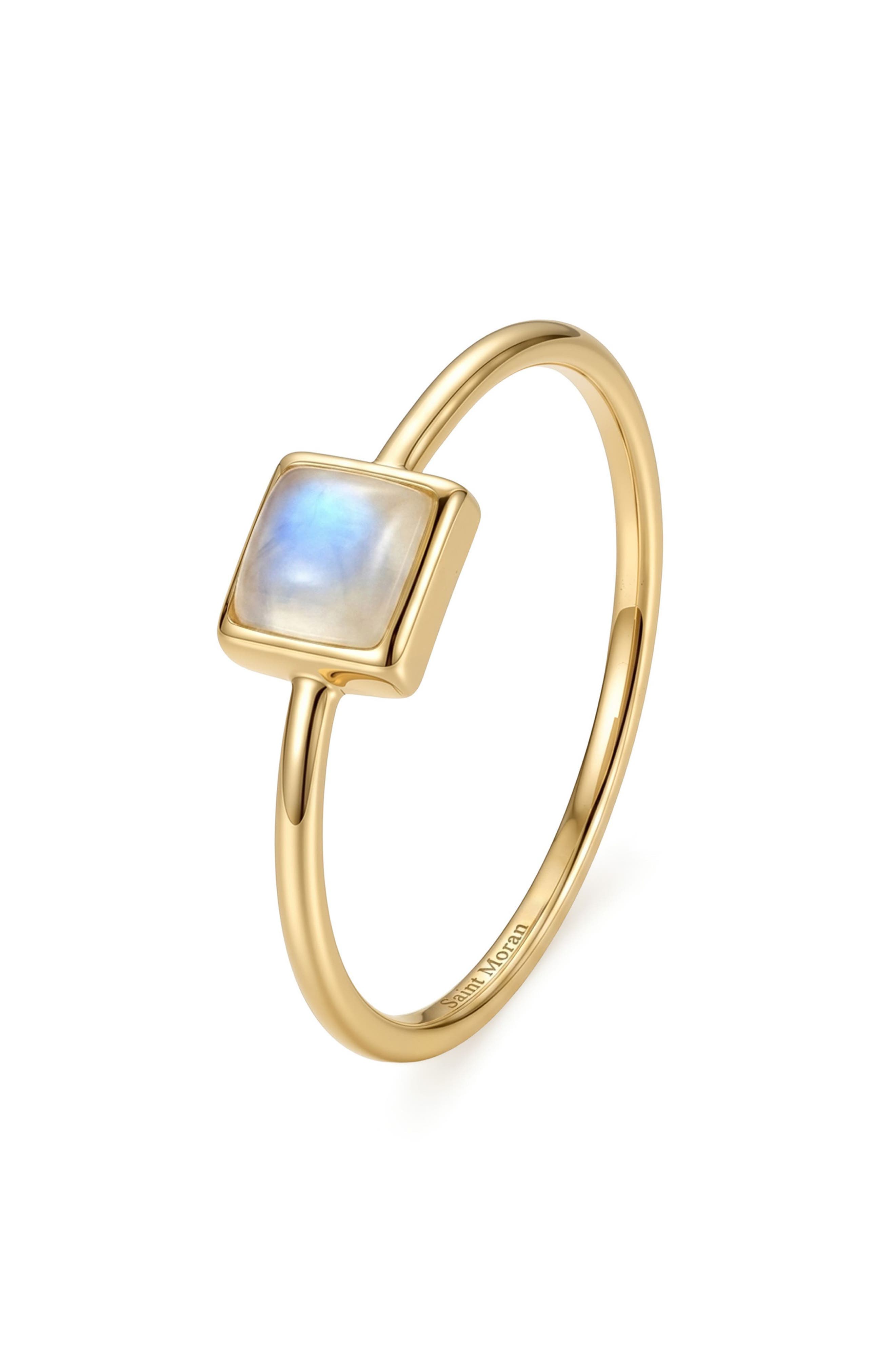 selected WHITE/ GOLD