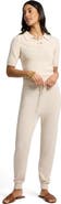 Onia Cotton Boucle Jogger