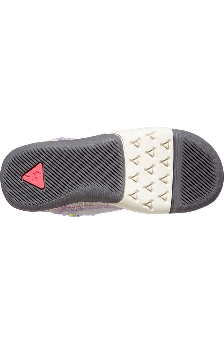 PLAE 'Camille' Customizable Boot, Alternate, color,