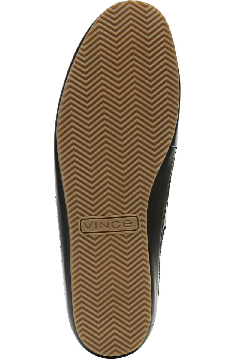 Vince Alonzo 2 Scuff Slipper, Alternate, color,