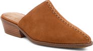 Kelsi Dagger Brooklyn Pierce Mule