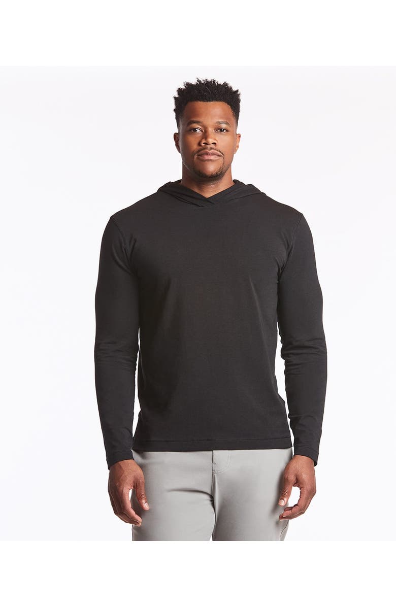 Public Rec Go-To Hoodie, Main, color, 