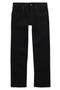 Kids' 514 Straight Leg Performance Jeans