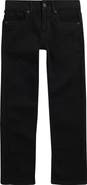 Levi's Kids' 514 Straight Leg Performance Jeans