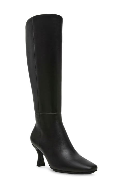 Shops anne klein boots uk