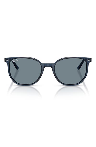 style board product image