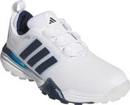 adidas Adipower 26 Spikeless Golf Shoe