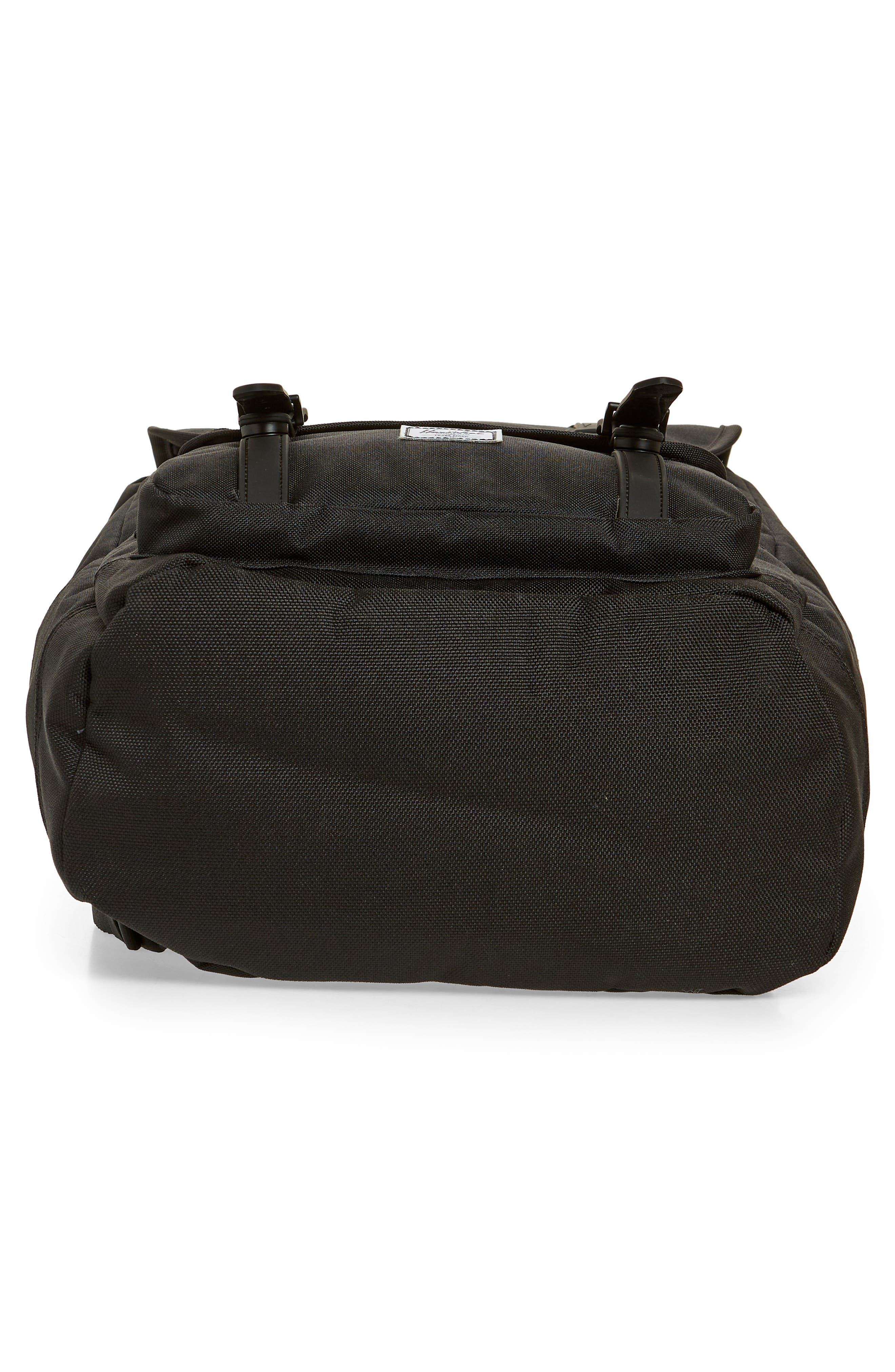 Herschel Supply Co. Little America Backpack, Alternate, color, 