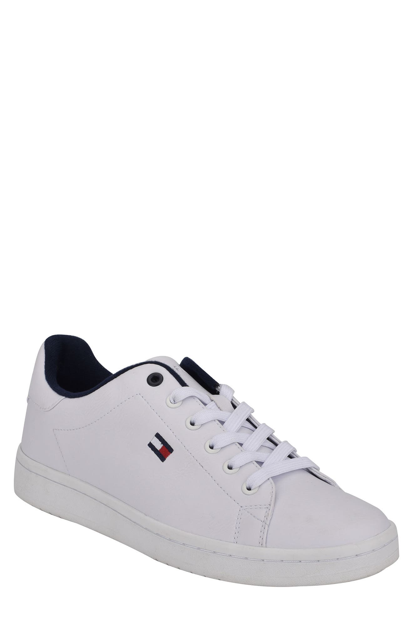 Tommy Hilfiger Lendar Sneaker