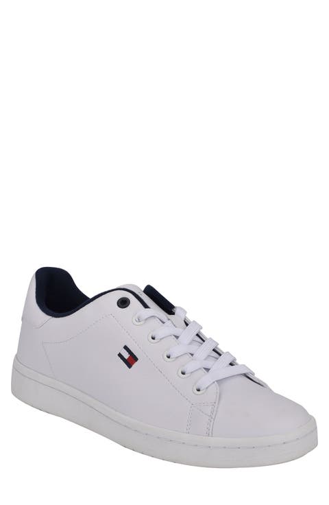 Lendar Sneaker