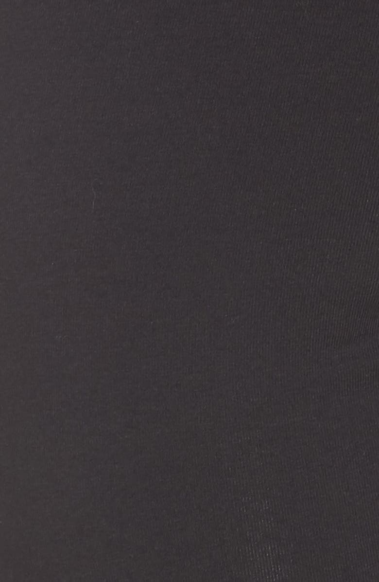 adidas Tights, Alternate, color, 