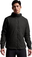 GOREWEAR Concurve Windstopper Insulated Hooded Jacket - Men's