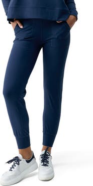 Born Living Yoga Daba Performance Sport Jogger