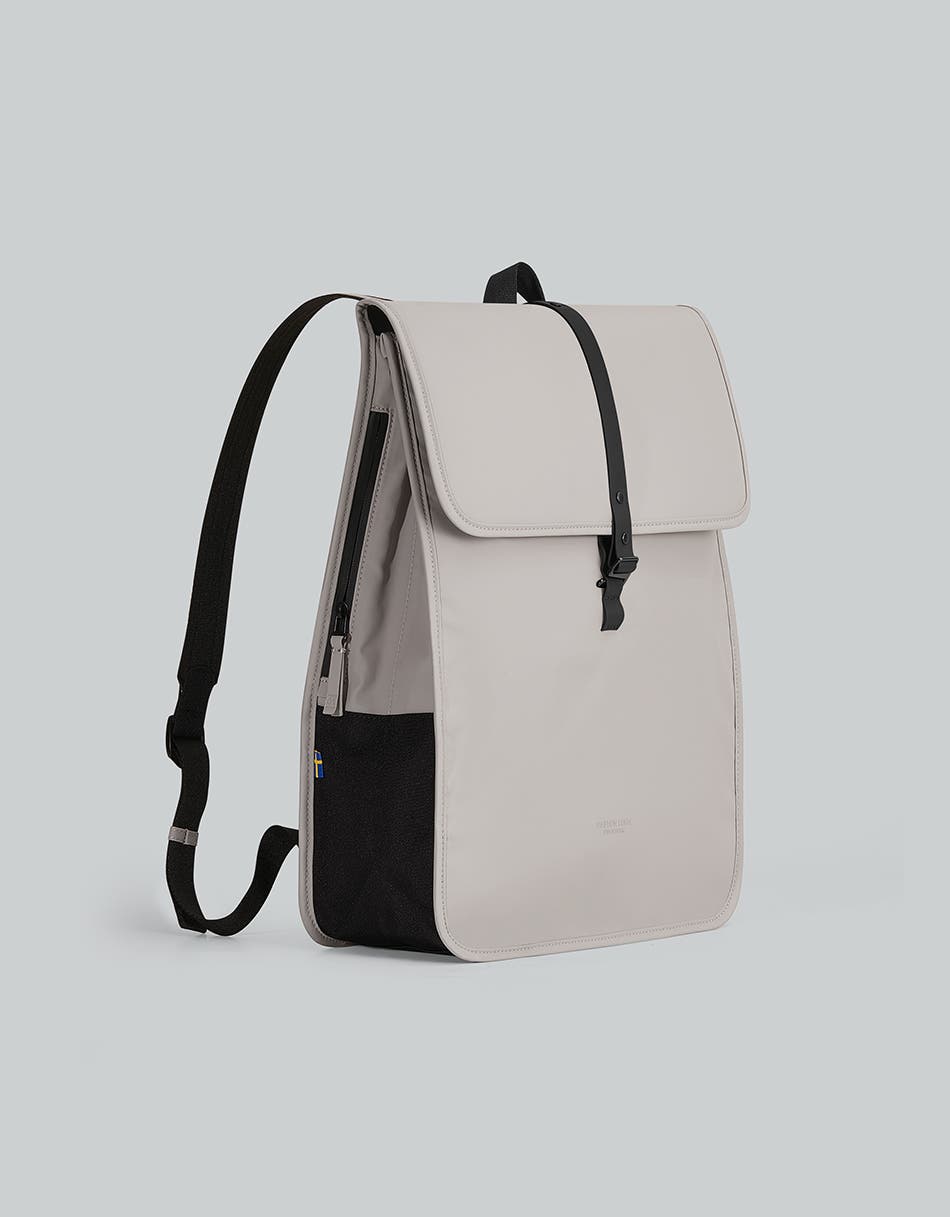 Däsh Backpack 16", Alternate, color, Grey