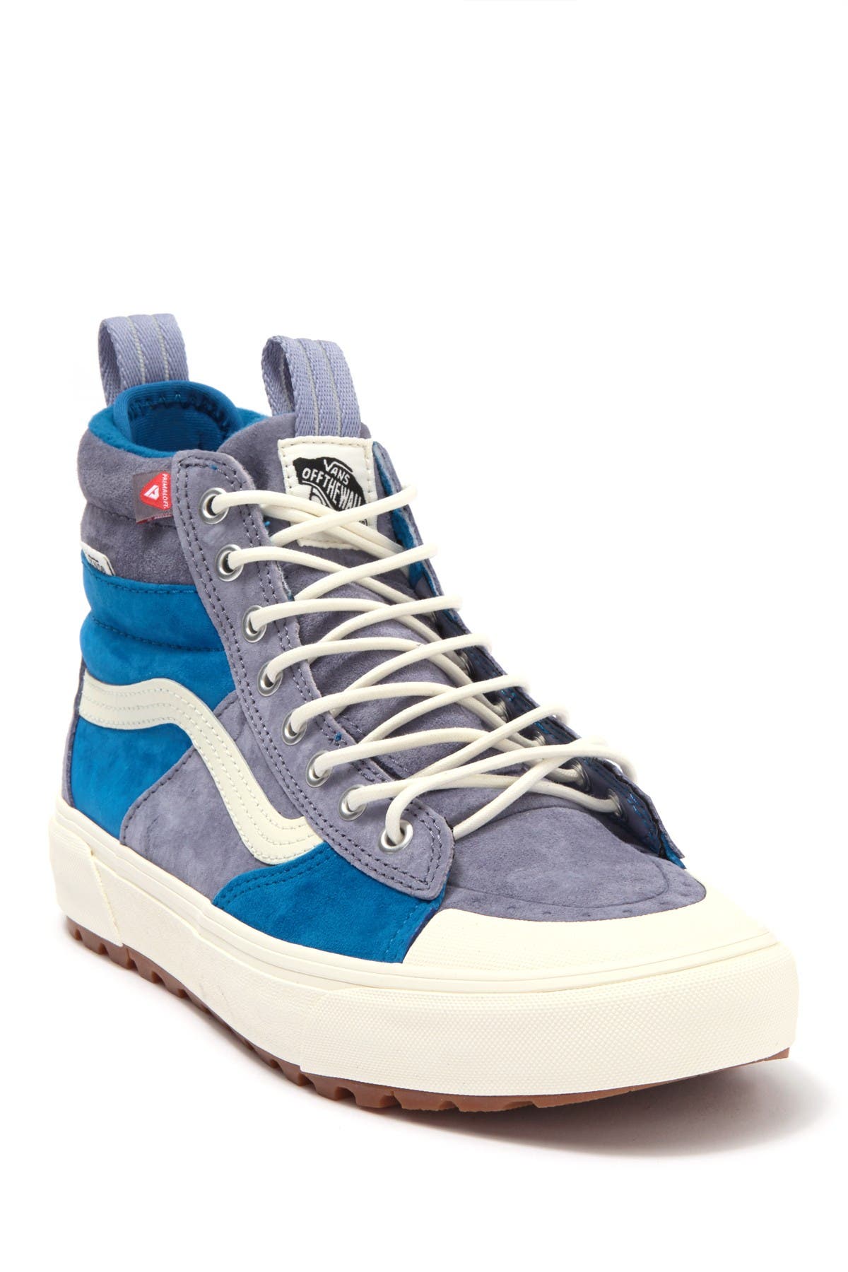 Vans Sk8-Hi Mte 2.0 Sneaker, Alternate, color, 