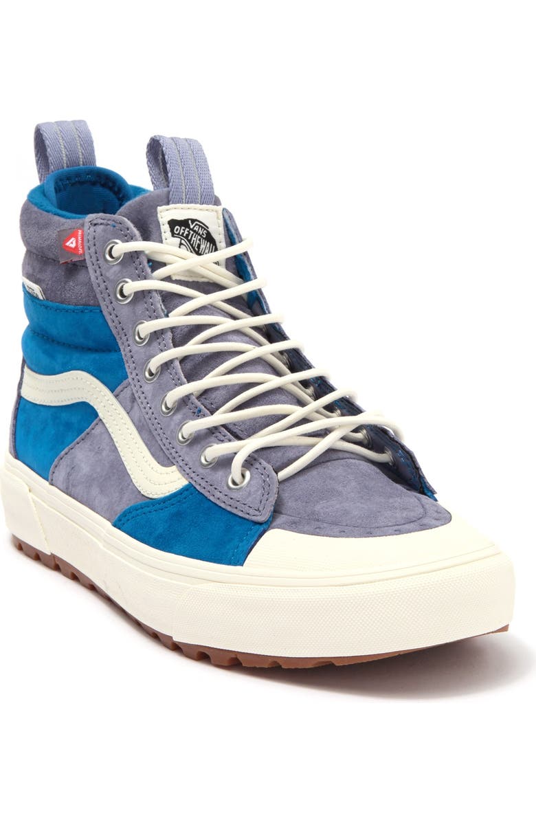 Vans Sk8-Hi Mte 2.0 Sneaker, Alternate, color,