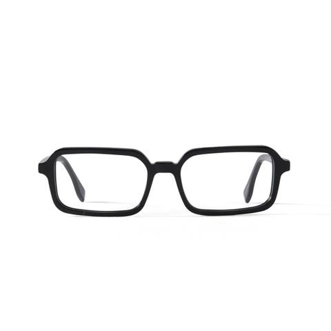 Lou Blue Light Glasses