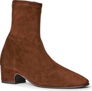 Aquatalia Raquel Waterproof Bootie