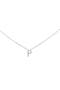  White Gold | P