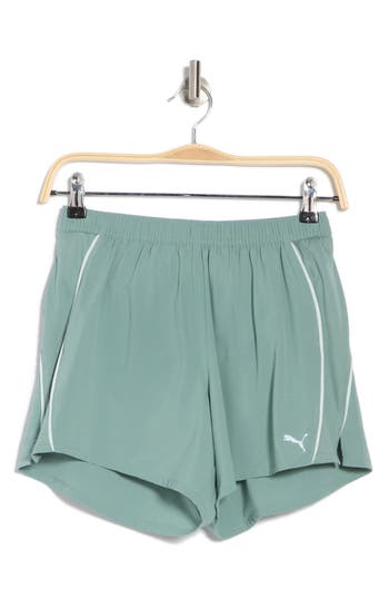 Puma Run Velocity Shorts