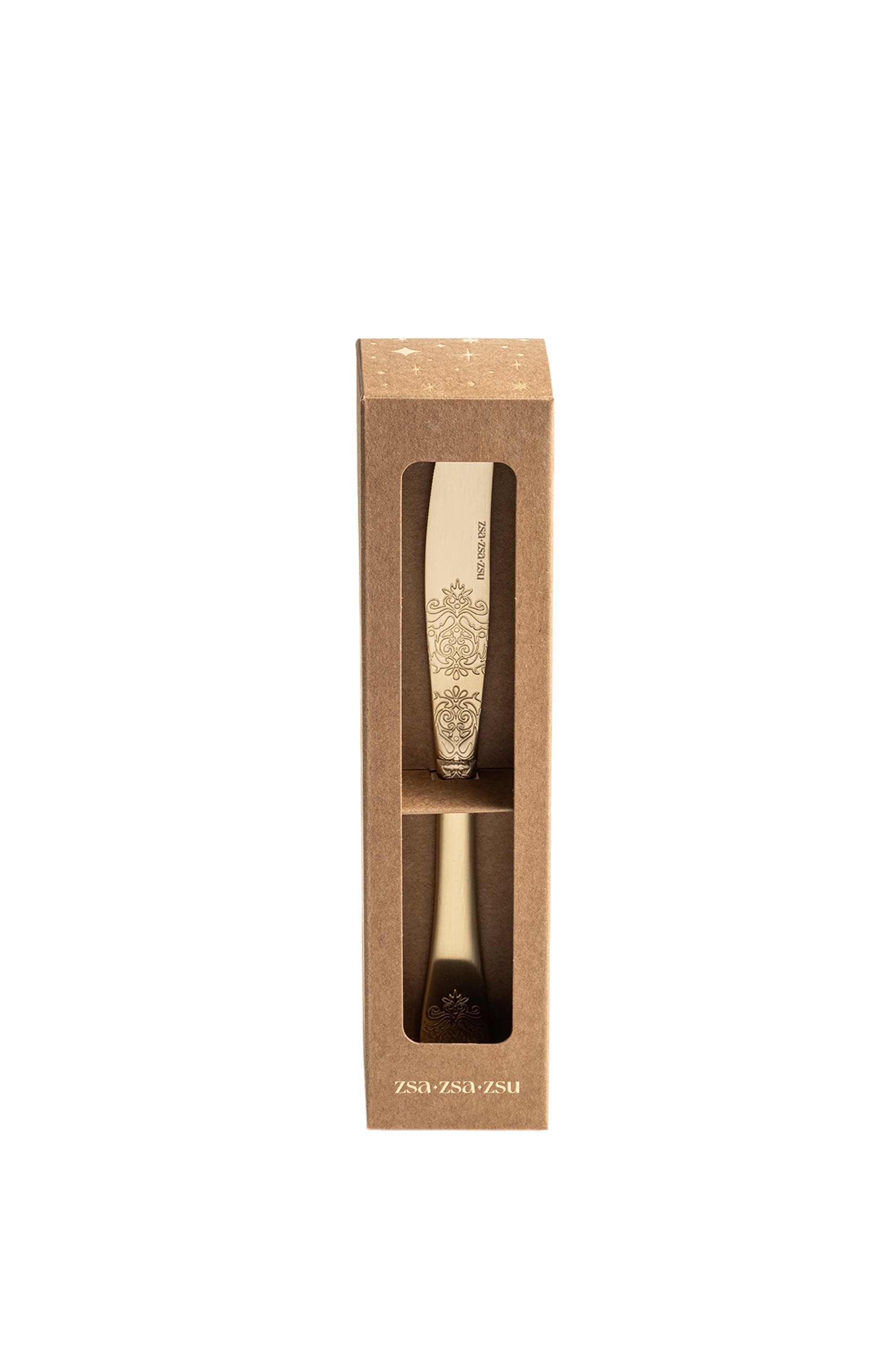 selected Champagne