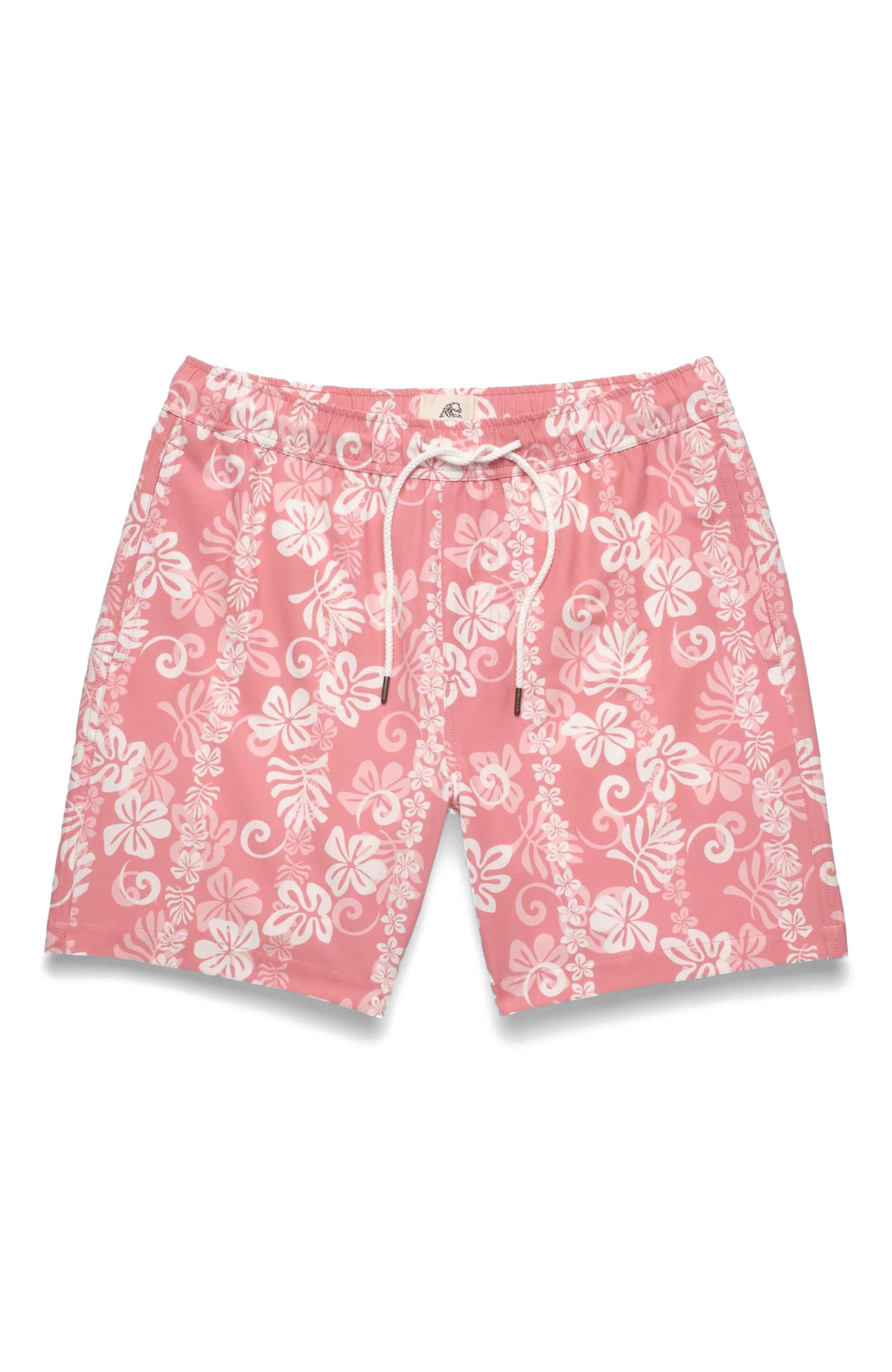 Apricot Hawaiian