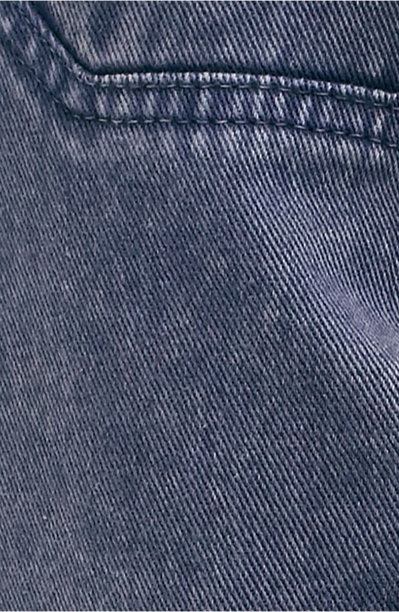 Free People Platoon Cargo Pants, Alternate, color,