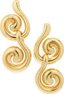 JENNY BIRD Nico Drop Earrings