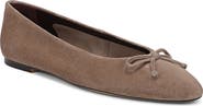 Franco Sarto Rosalee Ballet Flat