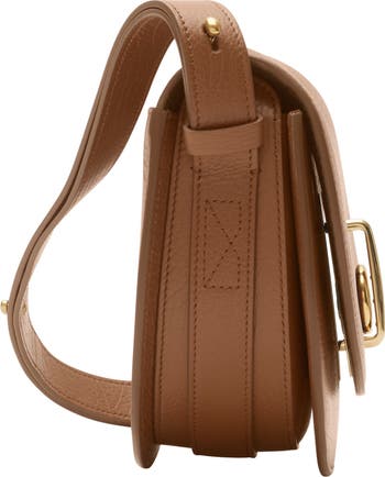 Burberry Small Rocking Horse Bag | Nordstrom