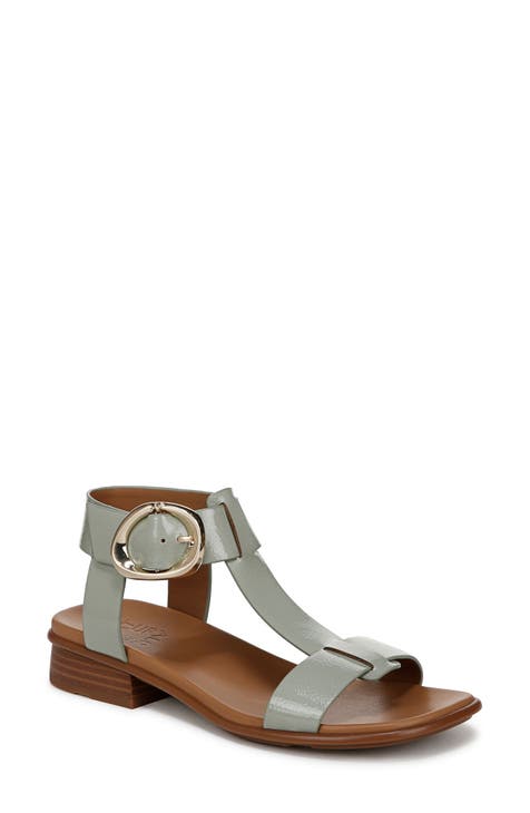 Nordstrom naturalizer sandals on sale