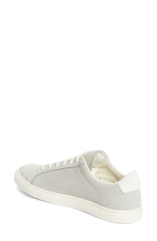COMMON PROJECTS COMMON PROJECTS RETRO SNEAKER
