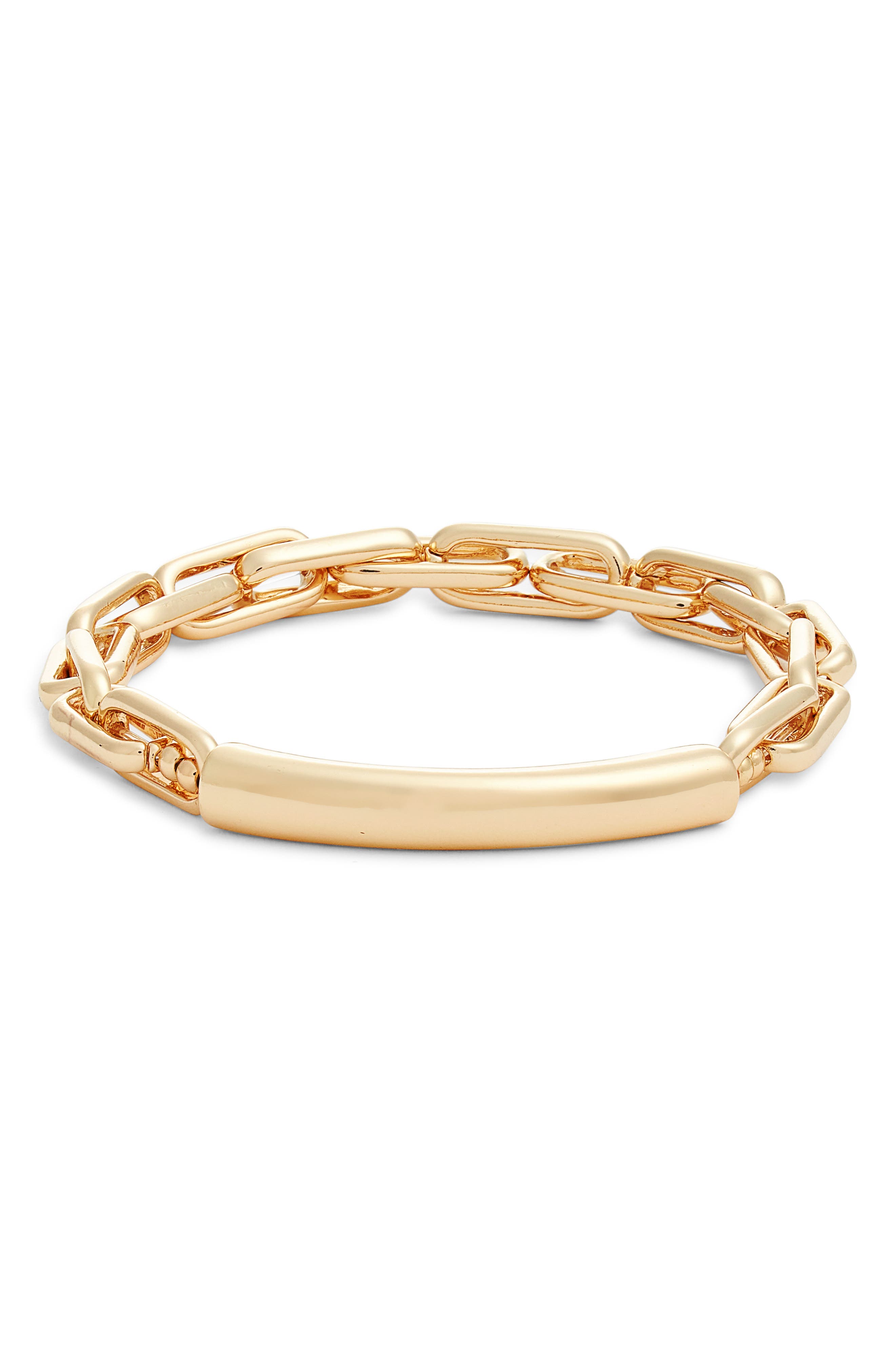 selected GOLD