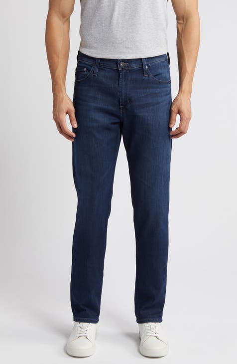 Men's Slim-Straight Fit Jeans | Nordstrom Rack