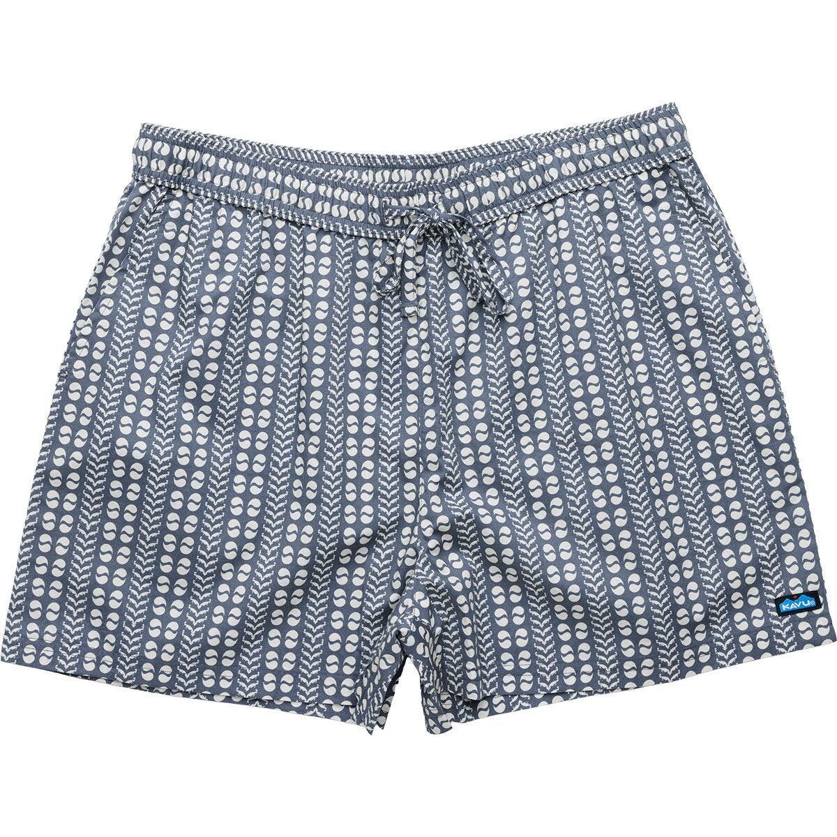 selected Vintage Motif