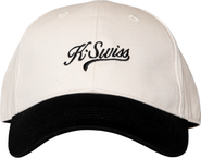 K-Swiss Kade Weekend Fitted Hat