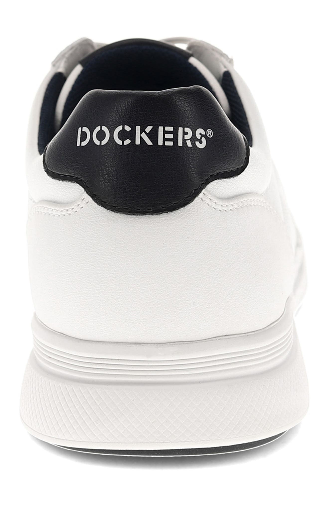 Brady Quilted Sneaker - image 4
