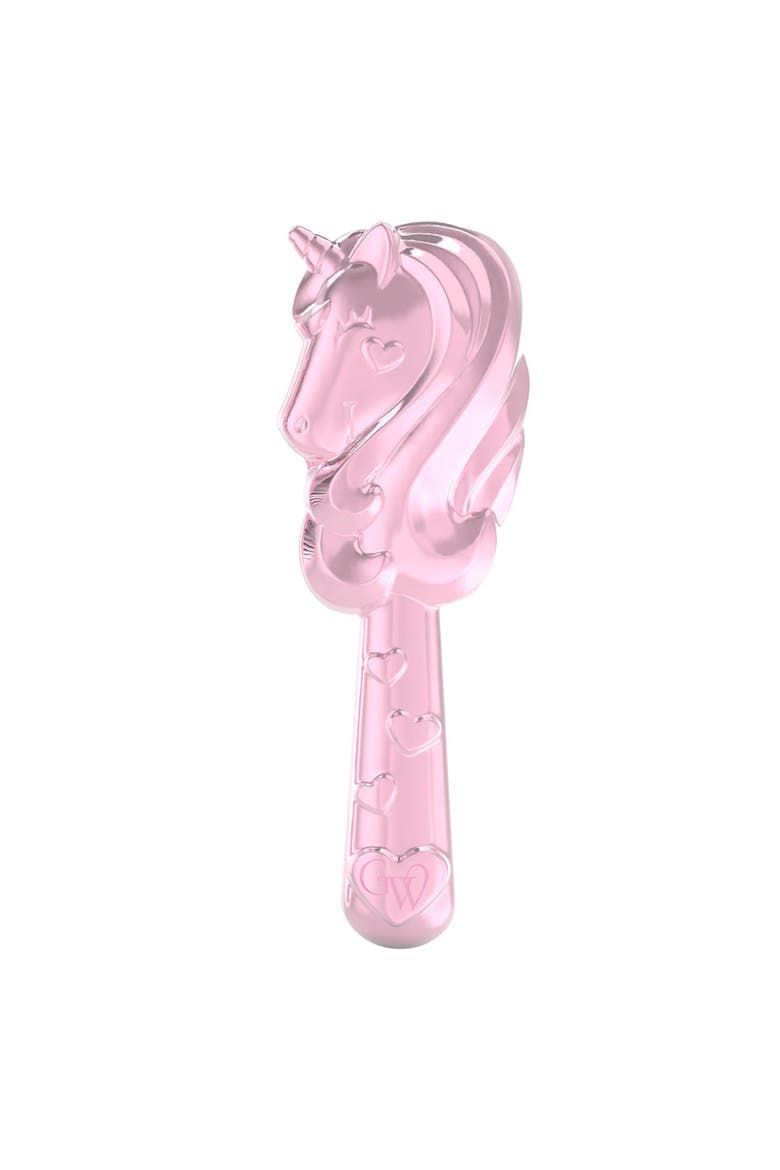 Unicorn Haircare Gift Set, Alternate, color, No Color